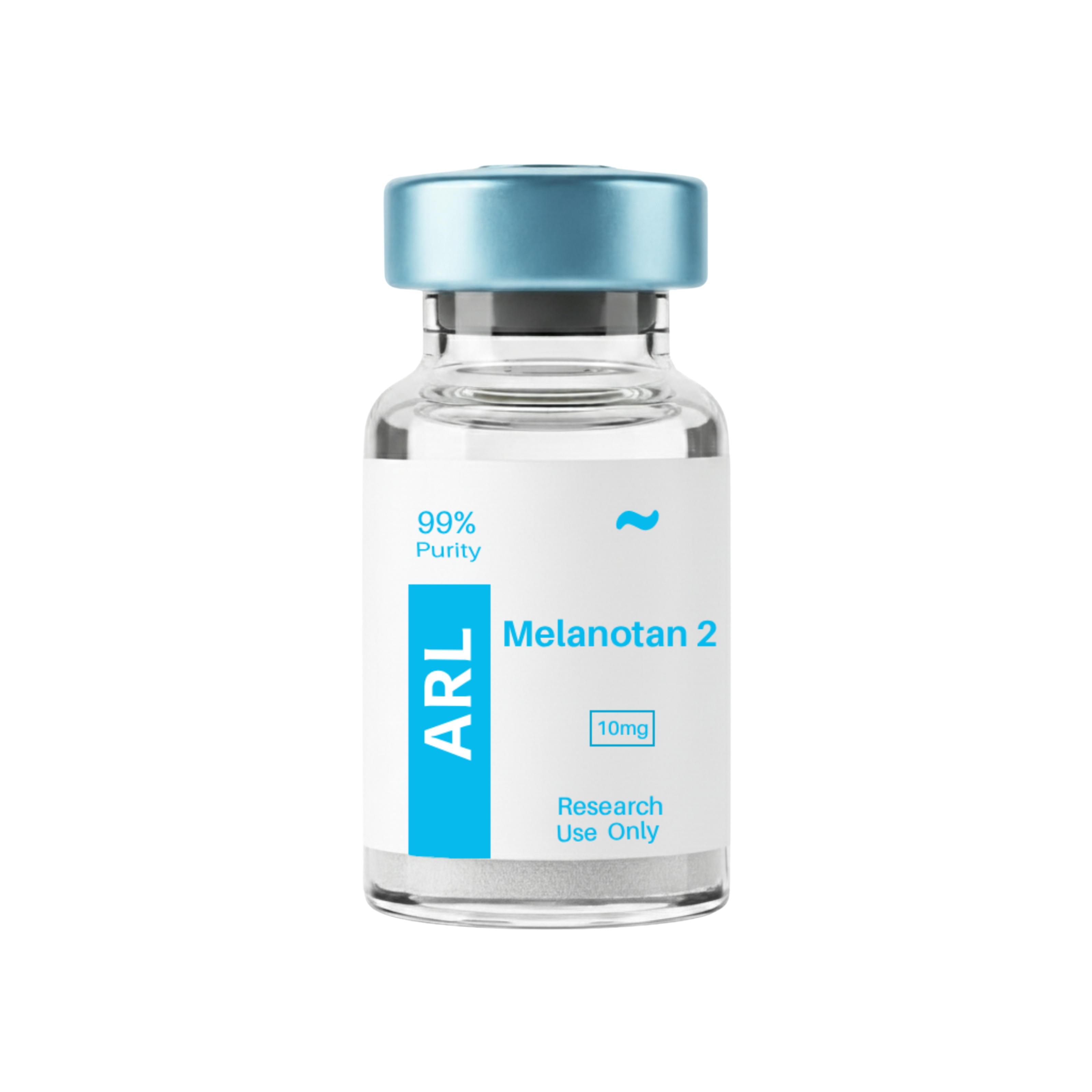 Melanotan II (MT2)